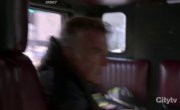   / Chicago Fire - 14 , 1 