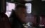   / Chicago Fire - 14 , 1 