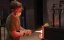     / Forged in Fire - 8 , 44 