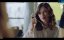 ���� (�������) / Skam France - 1 �����, 8 �����