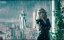    / A Haunting in Venice / Assassinio a Venezia -  - 2