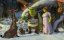 ,   / Shrek the Halls - 