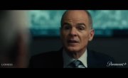 ������ / Lioness  - ����� 3 - ������� (2026)