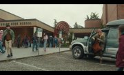 Phony_Самозванка.S01E01.1080p.WEBRip.HEVC.H265.RUS.ENG