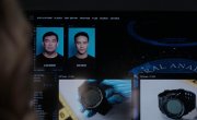������� ��� ����������: �������� / Criminal Minds: Evolution - 3 �����, 7 �����