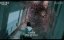 ����� ����: ����� �������� ������� / ����� ���� / The Labyrinth / White Day: School of Demon Exorcism / Hwaiteudei: buseojin gyeolgye - ������� �������