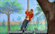   / Home improvement - 2 , 1  ""Read My Hips""