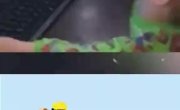 .--. .-. .. -.- --- .-.. -..- -. --- --..--  . .--. - .- -.-
