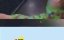 .--. .-. .. -.- --- .-.. -..- -. --- --..--  . .--. - .- -.-