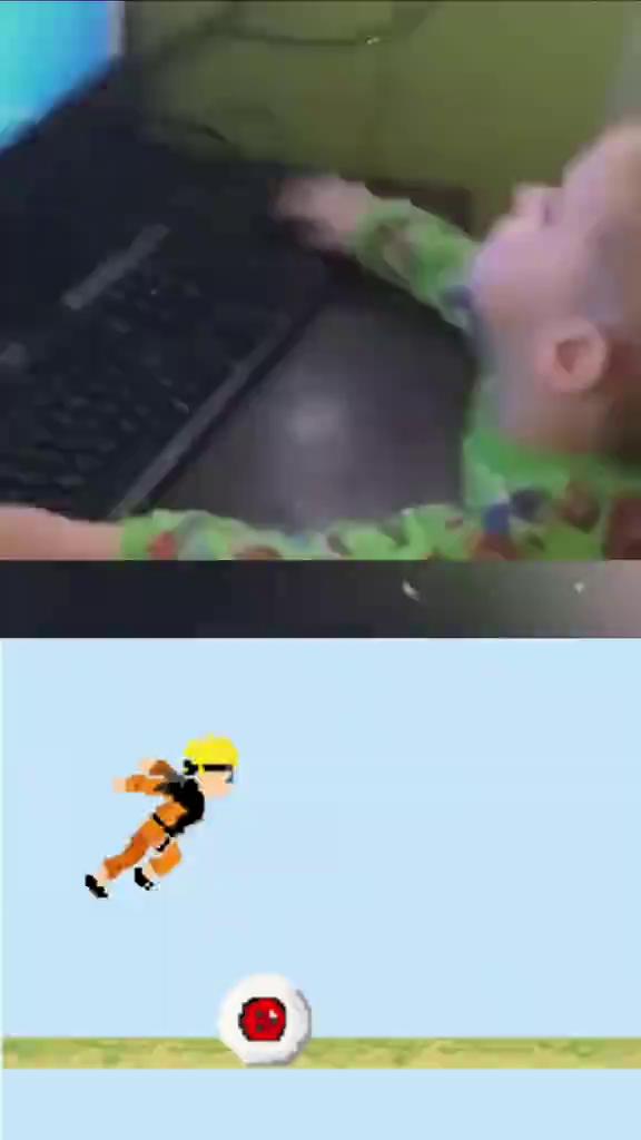 ������