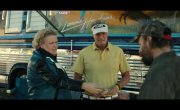 Ястреб Лонни / The Hawk - 1 сезон, 4 серия