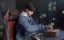 ��������� ��������� ����  / Lingjing Xingzhe - 1 �����, 1 �����