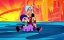   / Mighty Magiswords - 2 , 39 