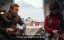 ���������� � ������  / Jiong ma - �����