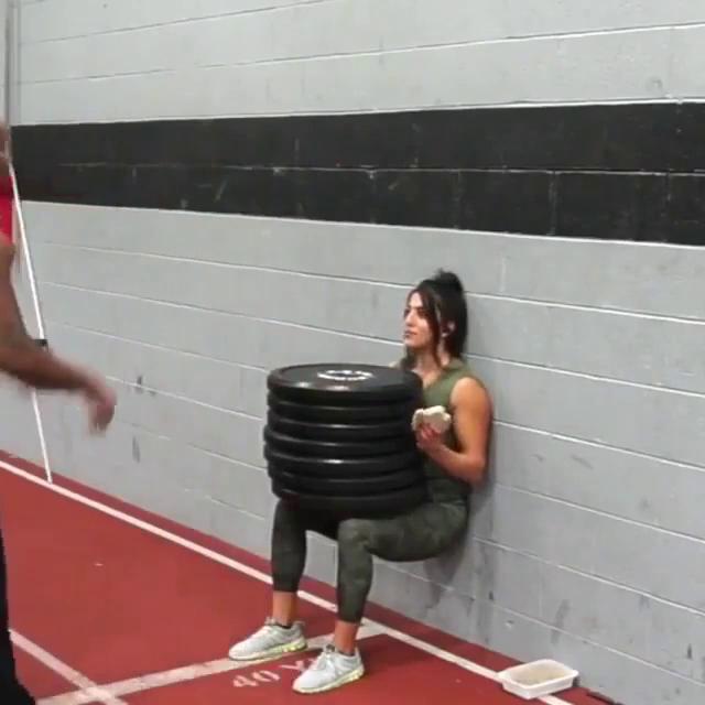 ������