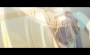������ ������� / Shiguang Daili Ren - 3 �����, 6 �����