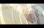 ������ ������� / Shiguang Daili Ren - 3 �����, 6 �����
