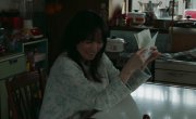������������ ������ � ������ ����� / Kakuu no Inu to Uso wo tsuku Neko / The Imaginary Dog and the Lying Cat - �����