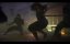  / The Ronin - 