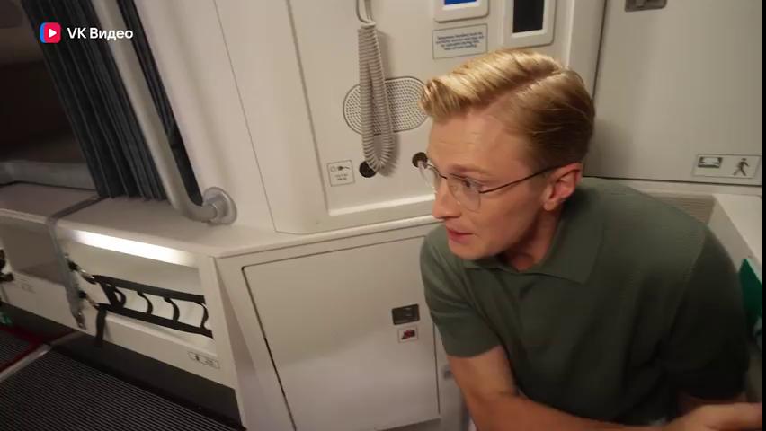 ������