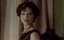 ��������� ����� / True Blood - 2 �����, 6 �����