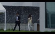   / First Lady - 1 , 5 