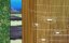    / SpongeBob SquarePants - 8 , 6  "- ,  "