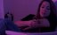  / Toxica - 