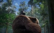 ���������� ��� ���������� / Dao Yao Xing - 1 �����, 36 �����