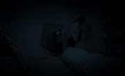  / Nineteen - 