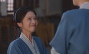 ˸���� ������ ������� / ������ ������� / Against the Current / Lan Xiang Ru Gu - 1 �����, 6 �����