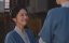 ˸���� ������ ������� / ������ ������� / Against the Current / Lan Xiang Ru Gu - 1 �����, 6 �����