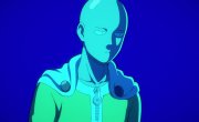  / One Punch Man - 3 , 3 