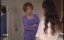   /    / Mrs. Winterbourne - 