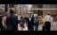  5  7.   / 5 to 7 - 