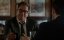 () / Bull - 4 , 15 