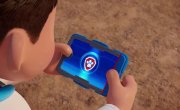 Щенячий патруль / PAW Patrol - 13 сезон, 9 серия