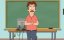 ���������� ���� / Bob's Burgers - 16 �����, 11 �����