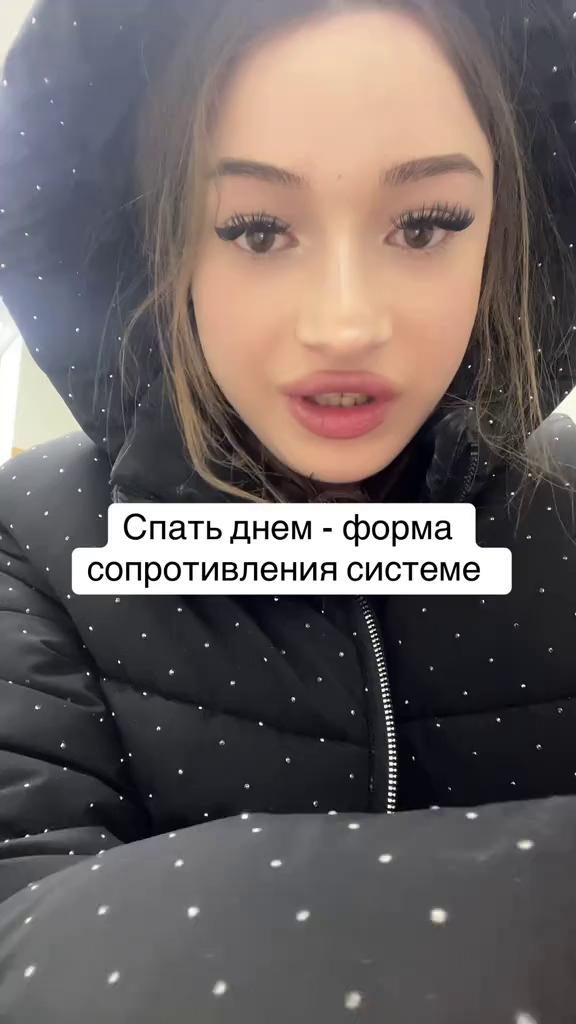 ������