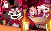   / Hazbin Hotel - 2 , 3 