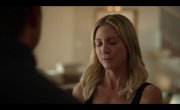 Ƹ   / The Hunting Wives - 1 , 5 