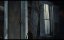   (   ) / The Evil Dead - 