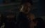   / Shadowhunters - 3 , 12 