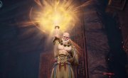   / Martial Master - 1 , 576 
