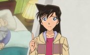 �������� ����� / Detective Conan - 20 �����, 884 �����