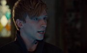   / Shadowhunters - 2 , 12 