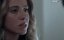   / Fermati Qui / Locked In - 