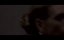    / When the Lights Went Out - 