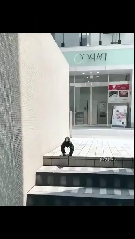 ������