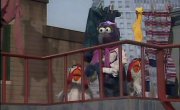 ������-��� / The Muppet Show - 4 �����, 5 �����